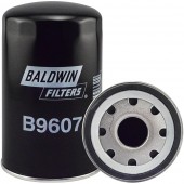 Baldwin - Spin-on Lube Filters B9607