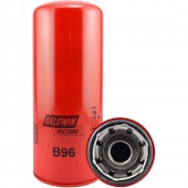 Baldwin - Spin-on Lube Filters B96