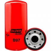 Baldwin - Spin-on Lube Filters B97