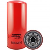 Baldwin - Spin-on Lube Filters B99-MPG-Baldwin