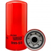 Baldwin - Spin-on Lube Filters B99-SS