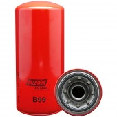 Baldwin - Spin-on Lube Filters B99