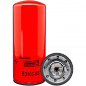 Baldwin - Spin-on Lube Filters BD103-SS