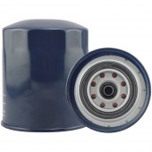 Baldwin - Spin-on Lube Filters BD142
