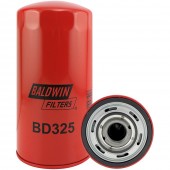 Baldwin - Spin-on Lube Filters BD325