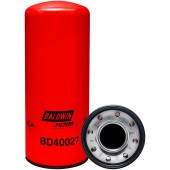 Baldwin - Spin-on Lube Filters BD40027