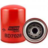 Baldwin - Spin-on Lube Filters BD7028