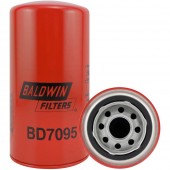 Baldwin - Spin-on Lube Filters BD7095