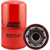 Baldwin - Spin-on Lube Filters BD7141