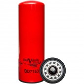 Baldwin - Spin-on Lube Filters BD7153