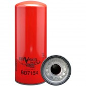 Baldwin - Spin-on Lube Filters BD7154