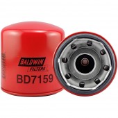 Baldwin - Spin-on Lube Filters BD7159