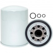 Baldwin - Spin-on Lube Filters BD7160