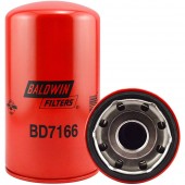 Baldwin - Spin-on Lube Filters BD7166