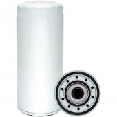 Baldwin - Spin-on Lube Filters BD7168