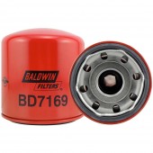 Baldwin - Spin-on Lube Filters BD7169