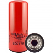 Baldwin - Spin-on Lube Filters BD7176