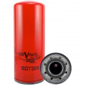 Baldwin - Spin-on Lube Filters BD7309