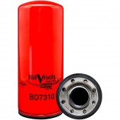 Baldwin - Spin-on Lube Filters BD7310