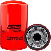 Baldwin - Spin-on Lube Filters BD7325