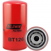 Baldwin - Spin-on Lube Filters BT126