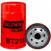Baldwin - Spin-on Lube Filters BT215
