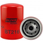 Baldwin - Spin-on Lube Filters BT216
