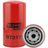 Baldwin - Spin-on Lube Filters BT217