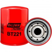 Baldwin - Spin-on Lube Filters BT221-Baldwin