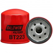 Baldwin - Spin-on Lube Filters BT223