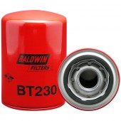 Baldwin - Spin-on Lube Filters BT230