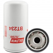 Baldwin - Spin-on Lube Filters BT234