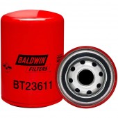Baldwin - Spin-on Lube Filters BT23611