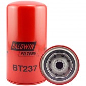 Baldwin - Spin-on Lube Filters BT237
