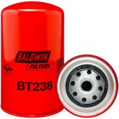 Baldwin - Spin-on Lube Filters BT238
