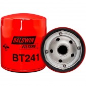 Baldwin - Spin-on Lube Filters BT241