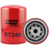 Baldwin - Spin-on Lube Filters BT248