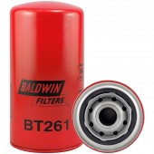 Baldwin - Spin-on Lube Filters BT261