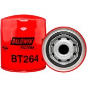 Baldwin - Spin-on Lube Filters BT264-Baldwin
