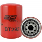 Baldwin - Spin-on Lube Filters BT292