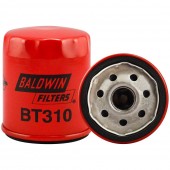 Baldwin - Spin-on Lube Filters BT310