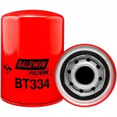 Baldwin - Spin-on Lube Filters BT334-Baldwin