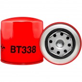 Baldwin - Spin-on Lube Filters BT338