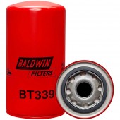 Baldwin - Spin-on Lube Filters BT339