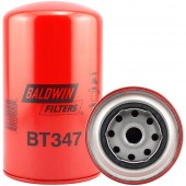 Baldwin - Spin-on Lube Filters BT347_Baldwin
