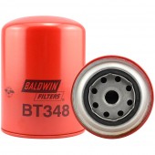 Baldwin - Spin-on Lube Filters BT348_Baldwin