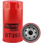Baldwin - Spin-on Lube Filters BT353_Baldwin