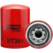 Baldwin - Spin-on Lube Filters BT364