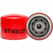 Baldwin - Spin-on Lube Filters BT40028