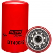 Baldwin - Spin-on Lube Filters BT40032